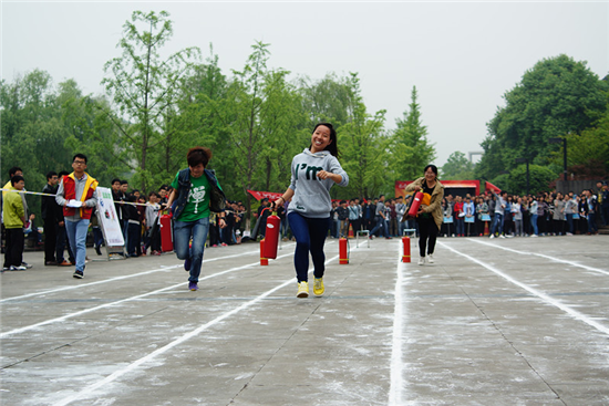 DSC01233